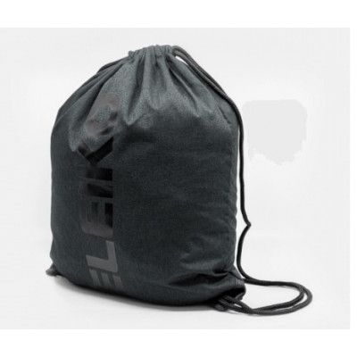 Eleiko String Bag Black