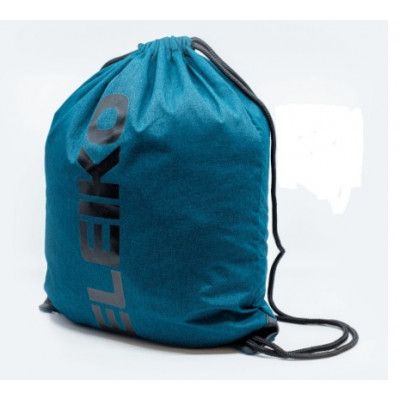 Eleiko String Bags Blue