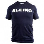 Eleiko T-shirt Marinblå - XXXL