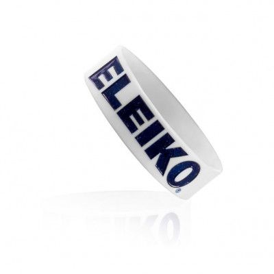Eleiko Wristband