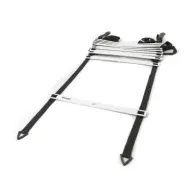 Exceed Agility Ladder, Träningsredskap