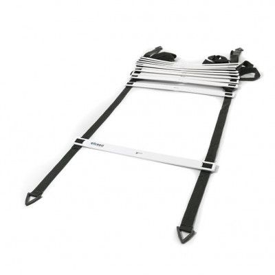 Exceed Agility Ladder, Träningsredskap