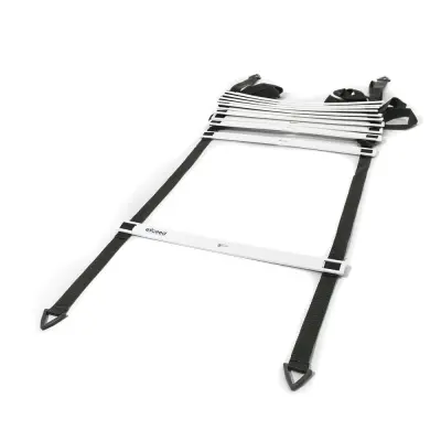 Exceed Agility Ladder, Träningsredskap