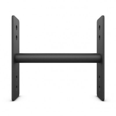 Eleiko XF 80 Crossbar 300 - Black