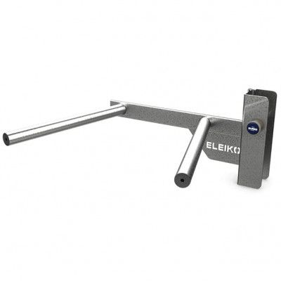 Eleiko XF 80 Dips Module - Galvanized, Power rack tillbehör