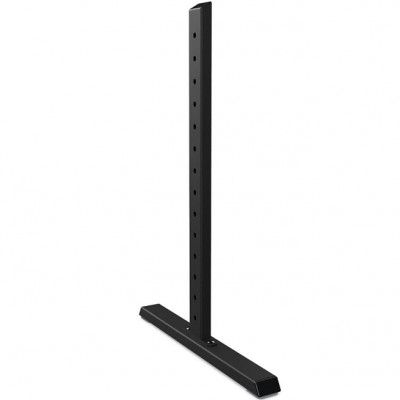 Eleiko XF 80 Leg for Storage 3-levels, Power rack