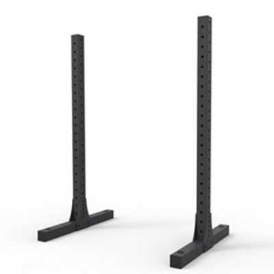 Eleiko XF 80 Legs for Rack Stand