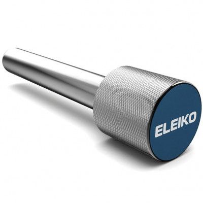 Eleiko XF 80 Magnetic Pin, Rig