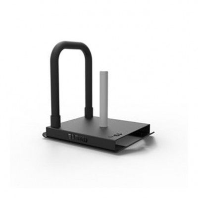 Eleiko XF Sled Light