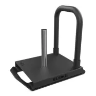 Eleiko XF Sled Light - Black, Släde