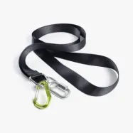 Exceed Sled Strap, Släde
