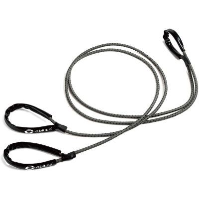 Abilica ElasticBand, Powerband&Miniband