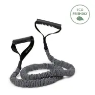 Abilica ElasticTube ECO, Powerband&Miniband