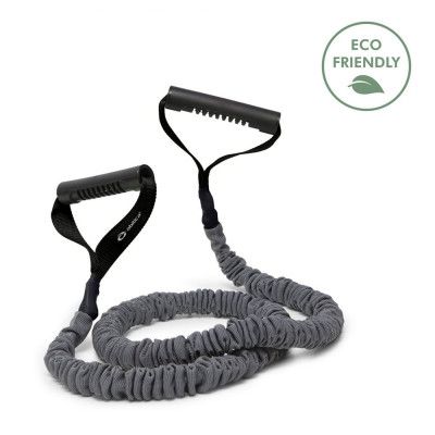 Abilica ElasticTube ECO, Powerband&Miniband