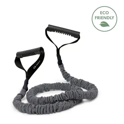 Abilica ElasticTube ECO, Powerband&Miniband