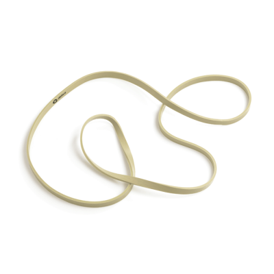 PowerBand ECO Gummiband