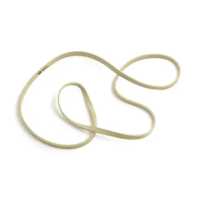 PowerBand ECO Gummiband