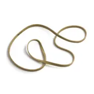 PowerBand ECO Gummiband