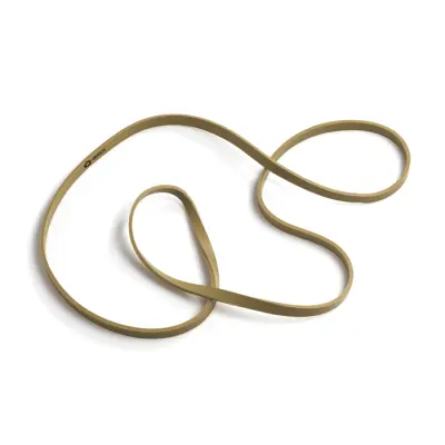 PowerBand ECO Gummiband