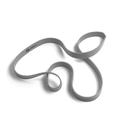 PowerBand ECO Gummiband