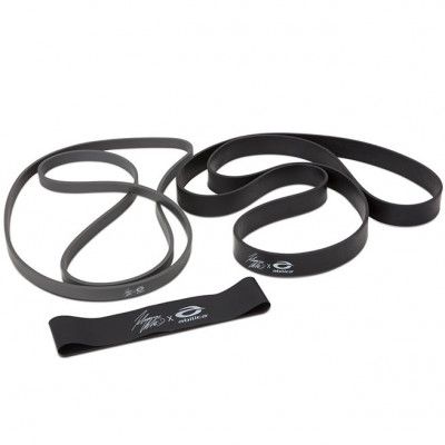 Abilica Xc Trainingband Set Eco
