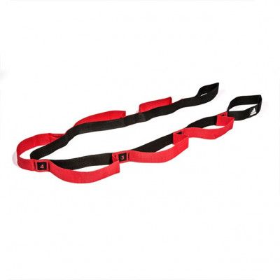 Adidas Stretch Assistance Band