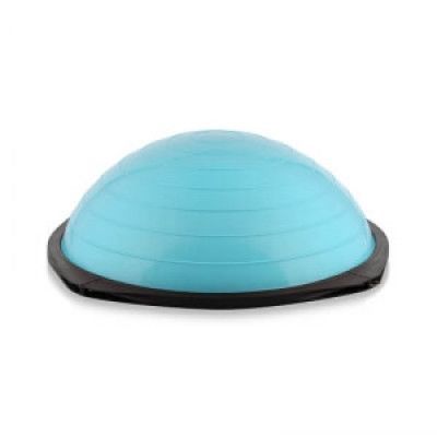 Balance Dome Advance, blå, inSPORTline