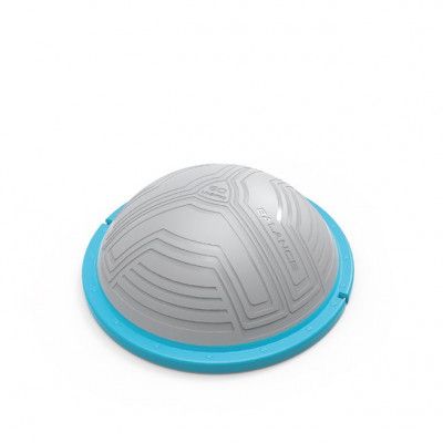 LivePro Balance Trainer Pro, Balansbräda
