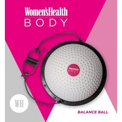 Balanstränare - 60cm