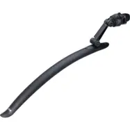 BBB Bakskärm Roadcatcher 622 622