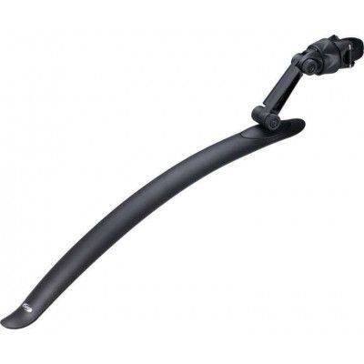 BBB Bakskärm Roadcatcher 622 622