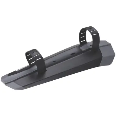 BBB Framskärm Mudcatcher XL svart