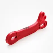 Better Bodies Powerbands Röd - Light