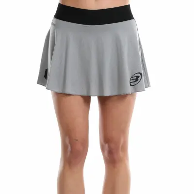 Bullpadel Lacre, Padel- och tenniskjol dam