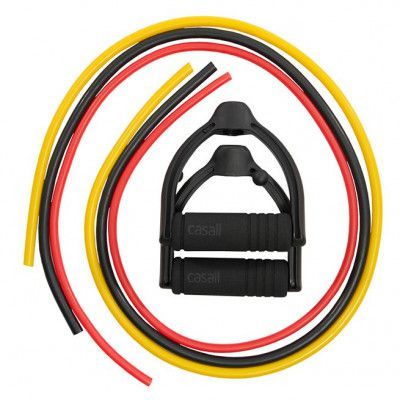 Casall Adjustable exetube kit