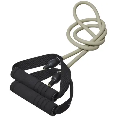 Casall Exetube, Träningsredskap