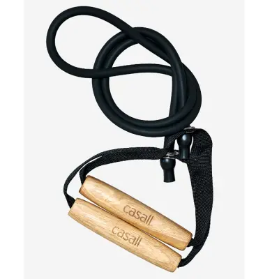 Casall Exetube Wood, Exertube