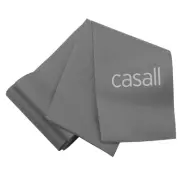 Casall Flex Band 1pcs