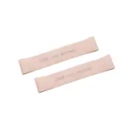 Casall Rubber Band - Par