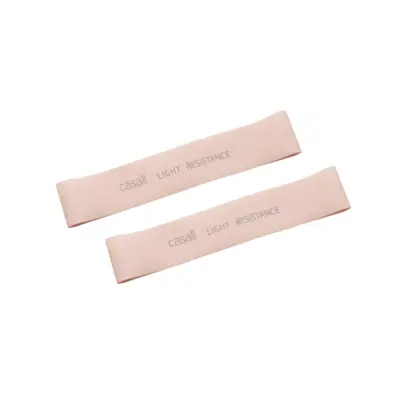 Casall Rubber Band - Par