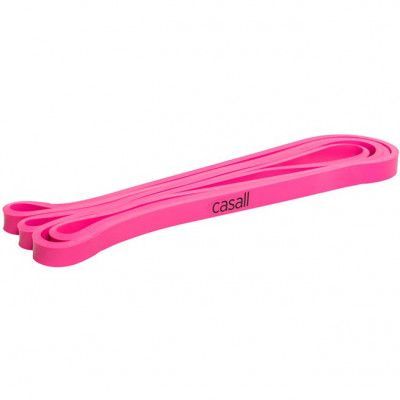Casall Super rubber band