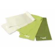 Ecobody Träningsgummiband, Powerband