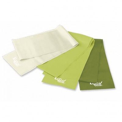 Ecobody Träningsgummiband, Powerband