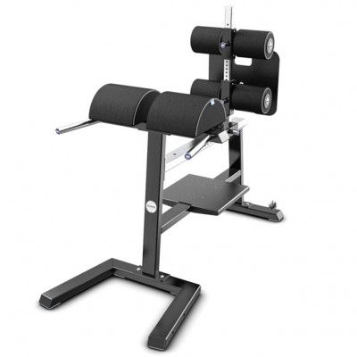 Eleiko Classic GHD, GHD-bänk