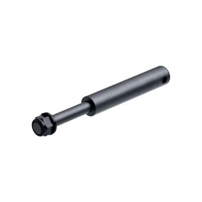 Eleiko Prestera Rubber Band Pin, Rig