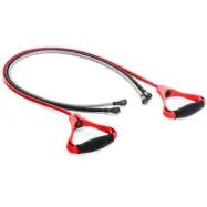 Exercise Tube Set