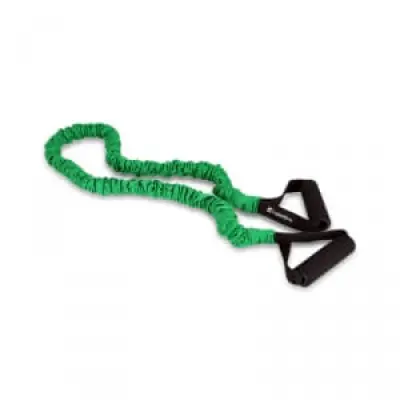 Exertube Pro RS692, medium, inSPORTline