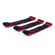 Gymstick Fabric Mini Band