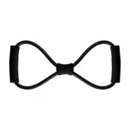 Figure 8 Resistance Cable, Virtufit