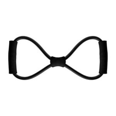 Figure 8 Resistance Cable, Virtufit